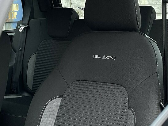 ВАЗ (LADA) Niva Legend 1.7 MT (83 л.с.) [BLACK]