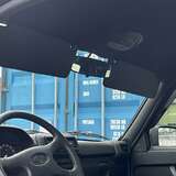 ВАЗ (LADA) Niva Legend 1.7 MT (83 л.с.) [BLACK]