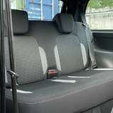ВАЗ (LADA) Niva Legend 1.7 MT (83 л.с.) [BLACK]