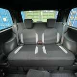 ВАЗ (LADA) Niva Legend 1.7 MT (83 л.с.) [BLACK]
