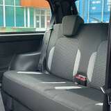 ВАЗ (LADA) Niva Legend 1.7 MT (83 л.с.) [BLACK]