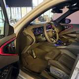 BMW X3 20d 2.0 xDrive Steptronic (197 л.с.)