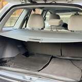 Hyundai Santa Fe 2.4 4WD MT (146 л.с.)