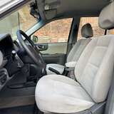 Hyundai Santa Fe 2.4 4WD MT (146 л.с.)
