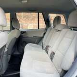 Hyundai Santa Fe 2.4 4WD MT (146 л.с.)