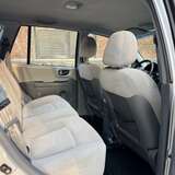 Hyundai Santa Fe 2.4 4WD MT (146 л.с.)