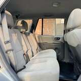 Hyundai Santa Fe 2.4 4WD MT (146 л.с.)