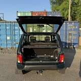 ВАЗ (LADA) Niva Legend 1.7 MT (83 л.с.) [BLACK]