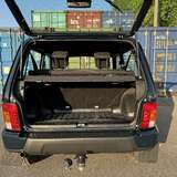 ВАЗ (LADA) Niva Legend 1.7 MT (83 л.с.) [BLACK]