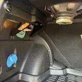 ВАЗ (LADA) Niva Legend 1.7 MT (83 л.с.) [BLACK]