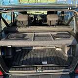 ВАЗ (LADA) Niva Legend 1.7 MT (83 л.с.) [BLACK]