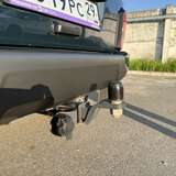 ВАЗ (LADA) Niva Legend 1.7 MT (83 л.с.) [BLACK]