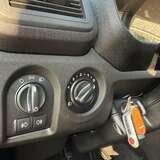 ВАЗ (LADA) Niva Legend 1.7 MT (83 л.с.) [BLACK]