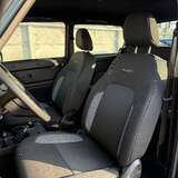 ВАЗ (LADA) Niva Legend 1.7 MT (83 л.с.) [BLACK]
