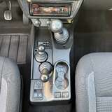 ВАЗ (LADA) Niva Legend 1.7 MT (83 л.с.) [BLACK]