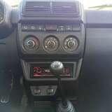 ВАЗ (LADA) Niva Legend 1.7 MT (83 л.с.) [BLACK]