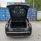 Honda Civic 1.8 MT (142 л.с.) Lifestyle