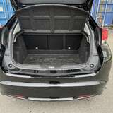 Honda Civic 1.8 MT (142 л.с.) Lifestyle