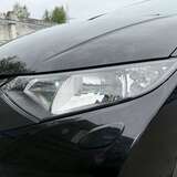 Honda Civic 1.8 MT (142 л.с.) Lifestyle