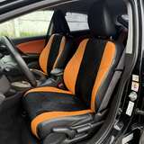 Honda Civic 1.8 MT (142 л.с.) Lifestyle