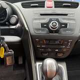 Honda Civic 1.8 MT (142 л.с.) Lifestyle
