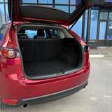 Mazda CX-5 2.0 4WD AT (150 л.с.) Supreme