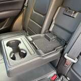 Mazda CX-5 2.0 4WD AT (150 л.с.) Supreme