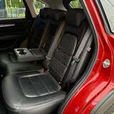 Mazda CX-5 2.0 4WD AT (150 л.с.) Supreme