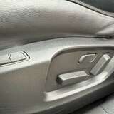 Mazda CX-5 2.0 4WD AT (150 л.с.) Supreme