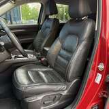 Mazda CX-5 2.0 4WD AT (150 л.с.) Supreme