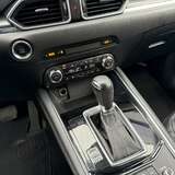 Mazda CX-5 2.0 4WD AT (150 л.с.) Supreme