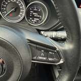 Mazda CX-5 2.0 4WD AT (150 л.с.) Supreme
