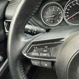Mazda CX-5 2.0 4WD AT (150 л.с.) Supreme