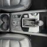 Mazda CX-5 2.0 4WD AT (150 л.с.) Supreme