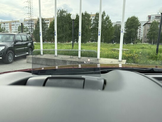 Mazda CX-5 2.0 4WD AT (150 л.с.) Supreme