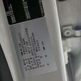 BMW 1 серия 120i 2.0 DCT (178 л.с.)