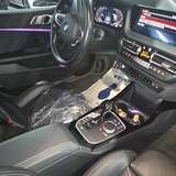 BMW 1 серия 120i 2.0 DCT (178 л.с.)