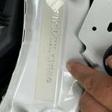 BMW 4 серия M440i 3.0 xDrive Steptronic (387 л.с.) M Special