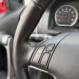 Honda CR-V 2.0 4WD AT (150 л.с.) Elegance