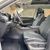 Skoda Kodiaq 2.0 TSI 4WD DSG (204 л.с.)