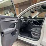 Skoda Kodiaq 2.0 TSI 4WD DSG (204 л.с.)