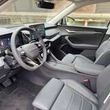 Skoda Kodiaq 2.0 TSI 4WD DSG (204 л.с.)