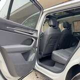 Skoda Kodiaq 2.0 TSI 4WD DSG (204 л.с.)