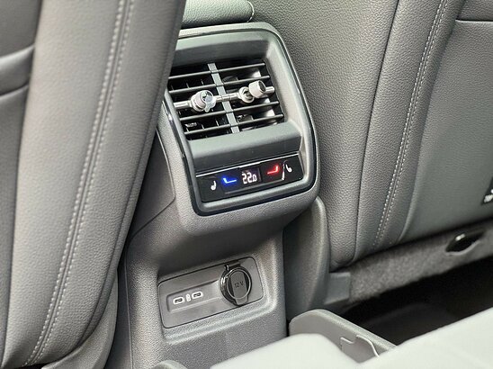 Skoda Kodiaq 2.0 TSI 4WD DSG (204 л.с.)