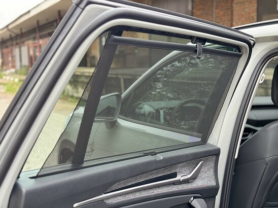 Skoda Kodiaq 2.0 TSI 4WD DSG (204 л.с.)
