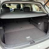 Skoda Kodiaq 2.0 TSI 4WD DSG (204 л.с.)