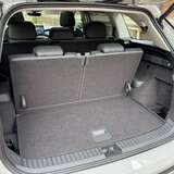 Skoda Kodiaq 2.0 TSI 4WD DSG (204 л.с.)