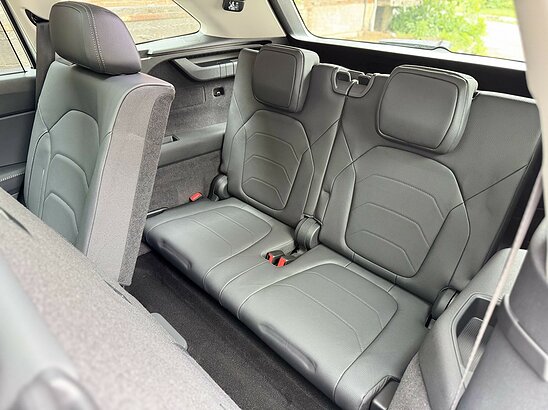 Skoda Kodiaq 2.0 TSI 4WD DSG (204 л.с.)