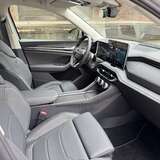 Skoda Kodiaq 2.0 TSI 4WD DSG (204 л.с.)