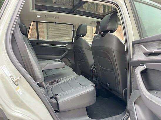 Skoda Kodiaq 2.0 TSI 4WD DSG (204 л.с.)
